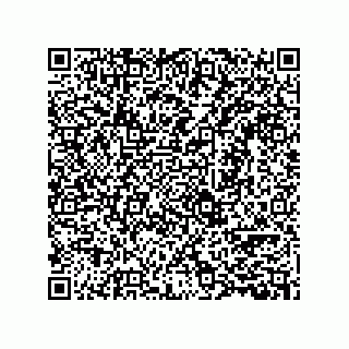 vCard 73412354427