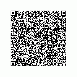 vCard 73412354442