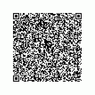 vCard 73412354454