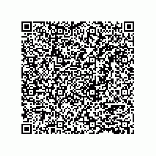 vCard 73412354460