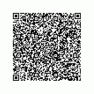 vCard 73412354471