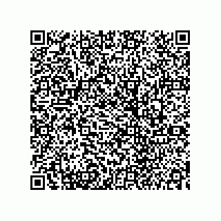 vCard 73412354559