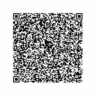 vCard 73412354625