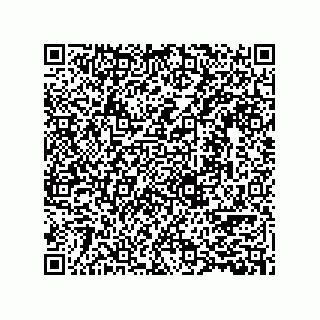 vCard 73412354633