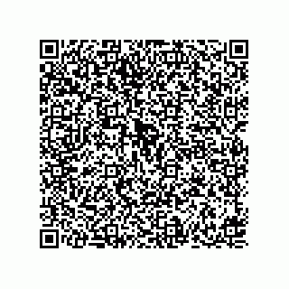 vCard 73412354653