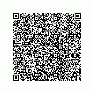 vCard 73412354655
