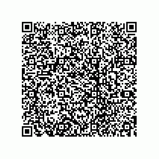 vCard 73412354686