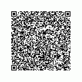 vCard 73412354693