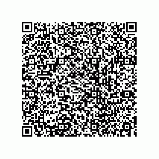 vCard 73412354717