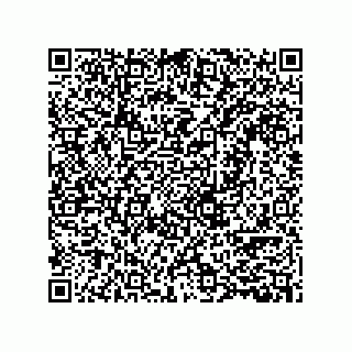 vCard 73412354718