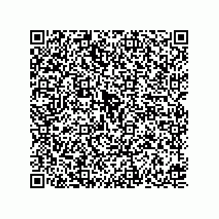 vCard 73412354728