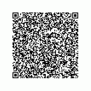 vCard 73412354734
