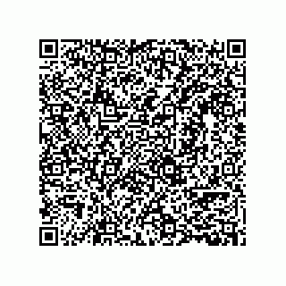vCard 73412354736