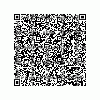 vCard 73412354766