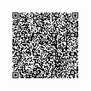 vCard 73412354779