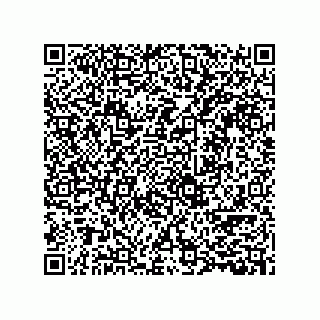 vCard 73412354790