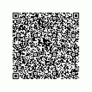 vCard 73412354791