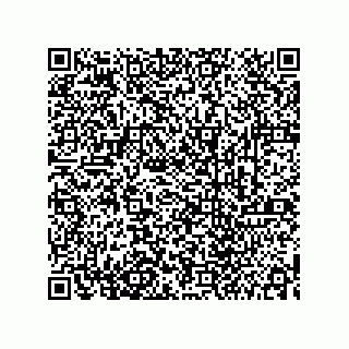 vCard 73412356037