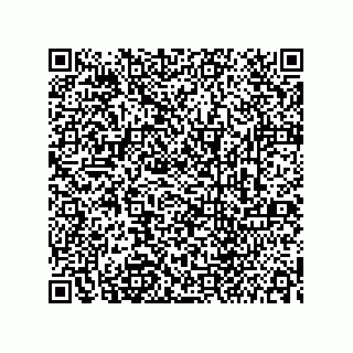 vCard 73412356122