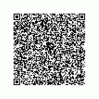 vCard 73412356256