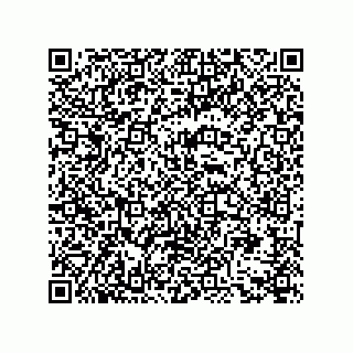 vCard 73412357200