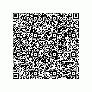 vCard 73412357201