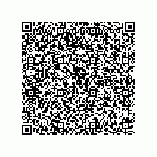 vCard 73412357203