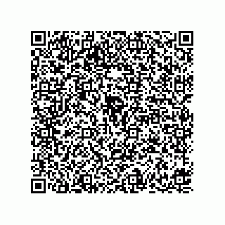vCard 73412357204
