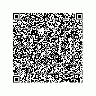 vCard 73412357205