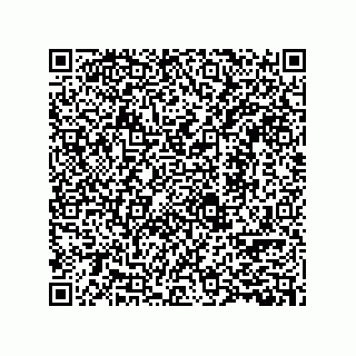 vCard 73412357206