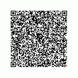 vCard 73412357207