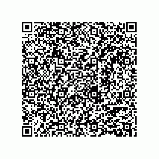 vCard 73412357208