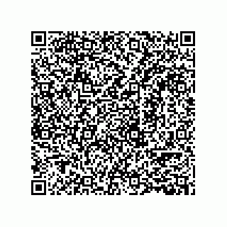 vCard 73412357209