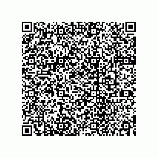 vCard 73412357210