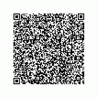 vCard 73412357211