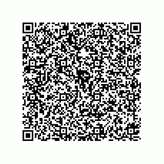 vCard 73412357212