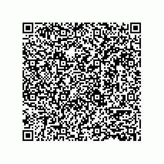 vCard 73412357213