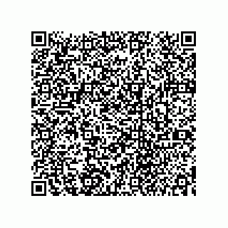 vCard 73412357215