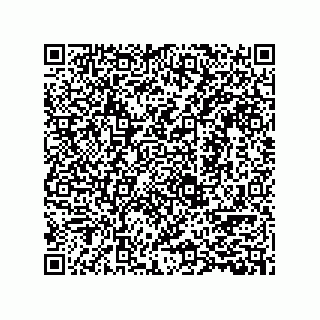 vCard 73412357217