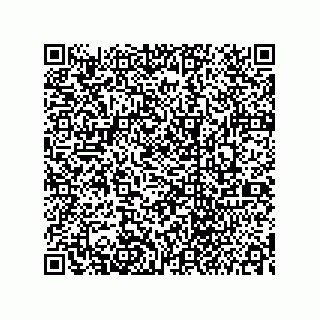 vCard 73412357218