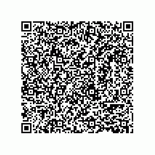 vCard 73412357220