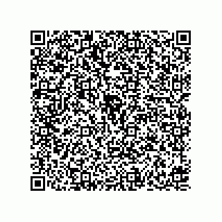 vCard 73412357221