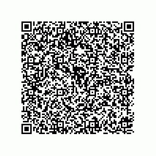 vCard 73412357222