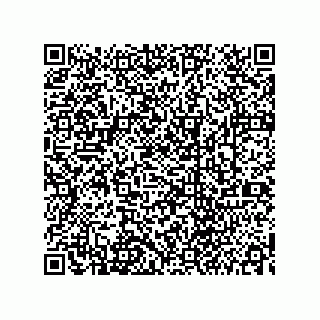 vCard 73412357224