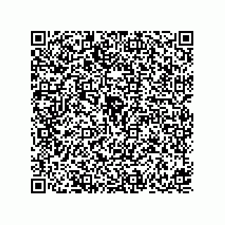 vCard 73412357225