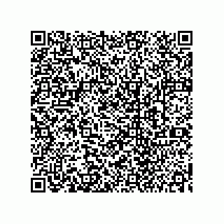 vCard 73412357226