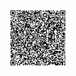vCard 73412357227