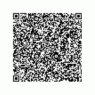 vCard 73412357228