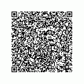 vCard 73412357229