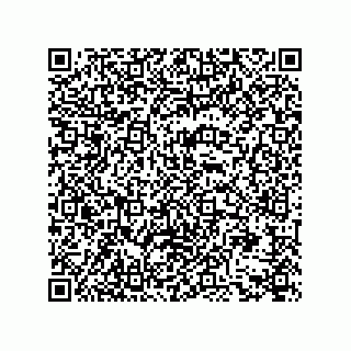 vCard 73412357230
